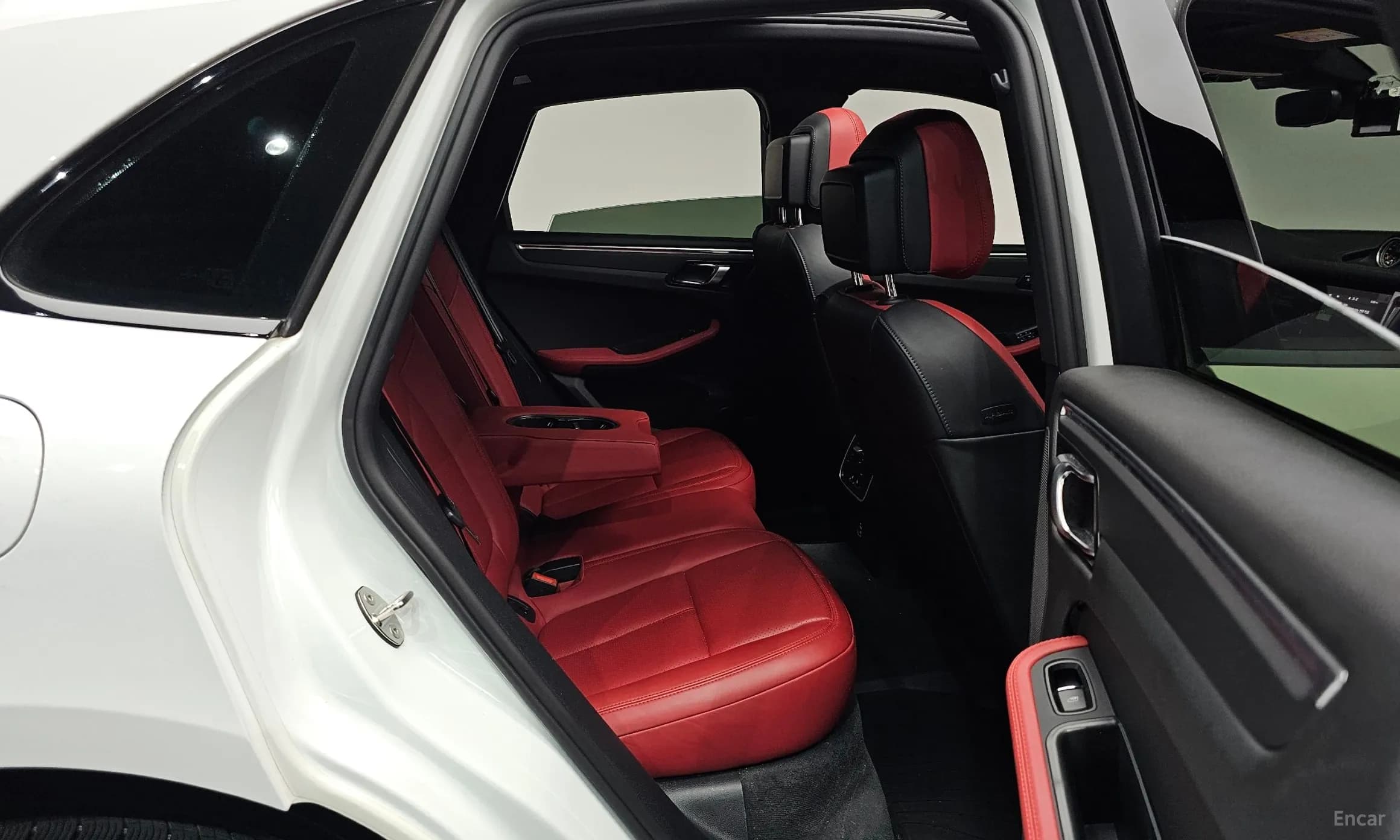 Macan