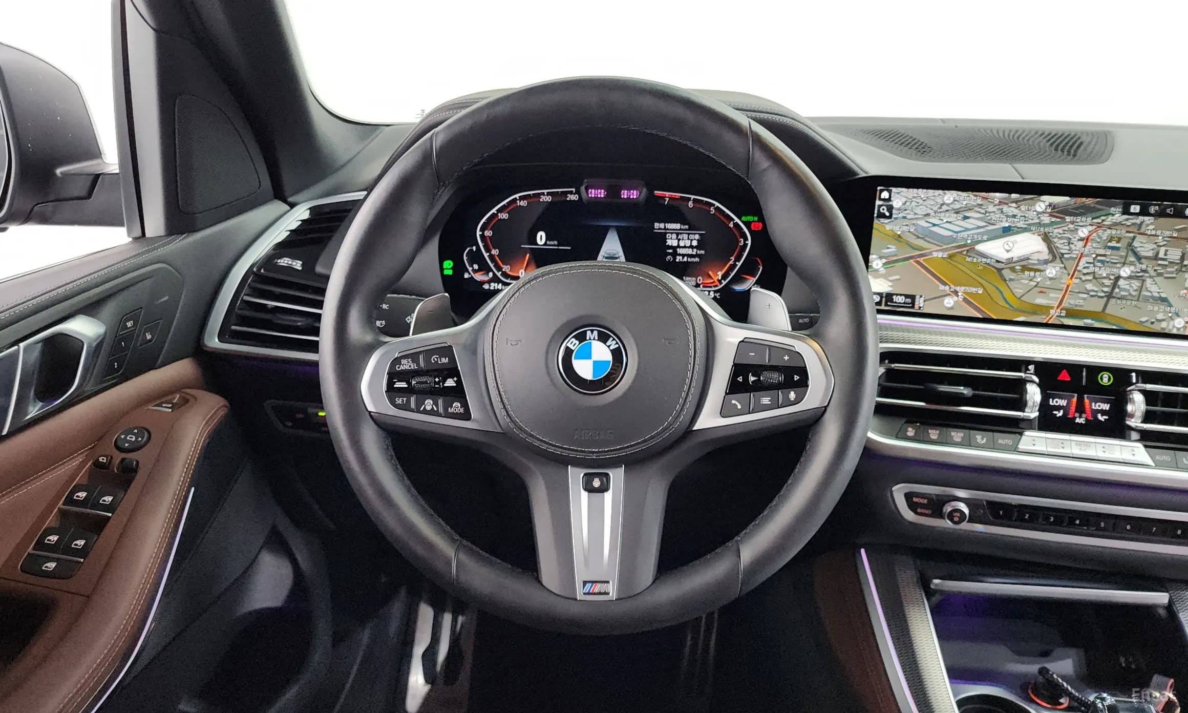 X5 (G05)