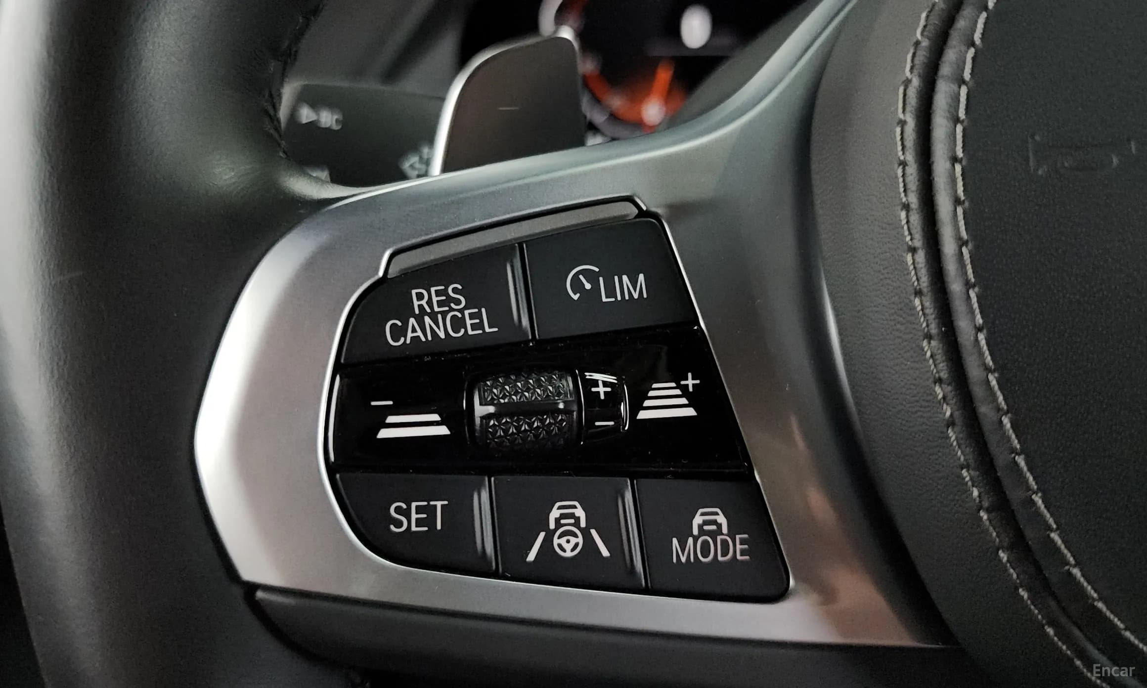 X5 (G05)