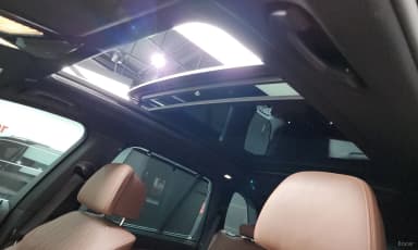 X5 (G05)