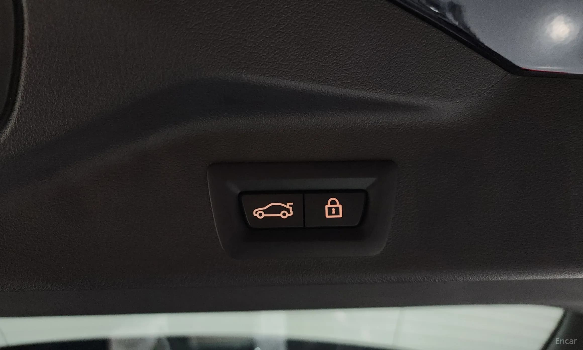 X5 (G05)