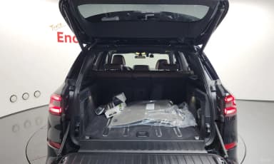 X5 (G05)