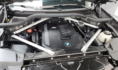 X5 (G05)