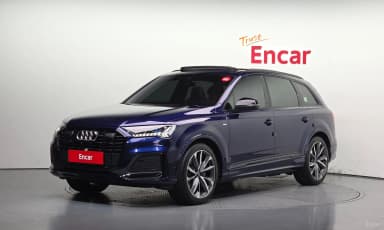 Q7 (4M)