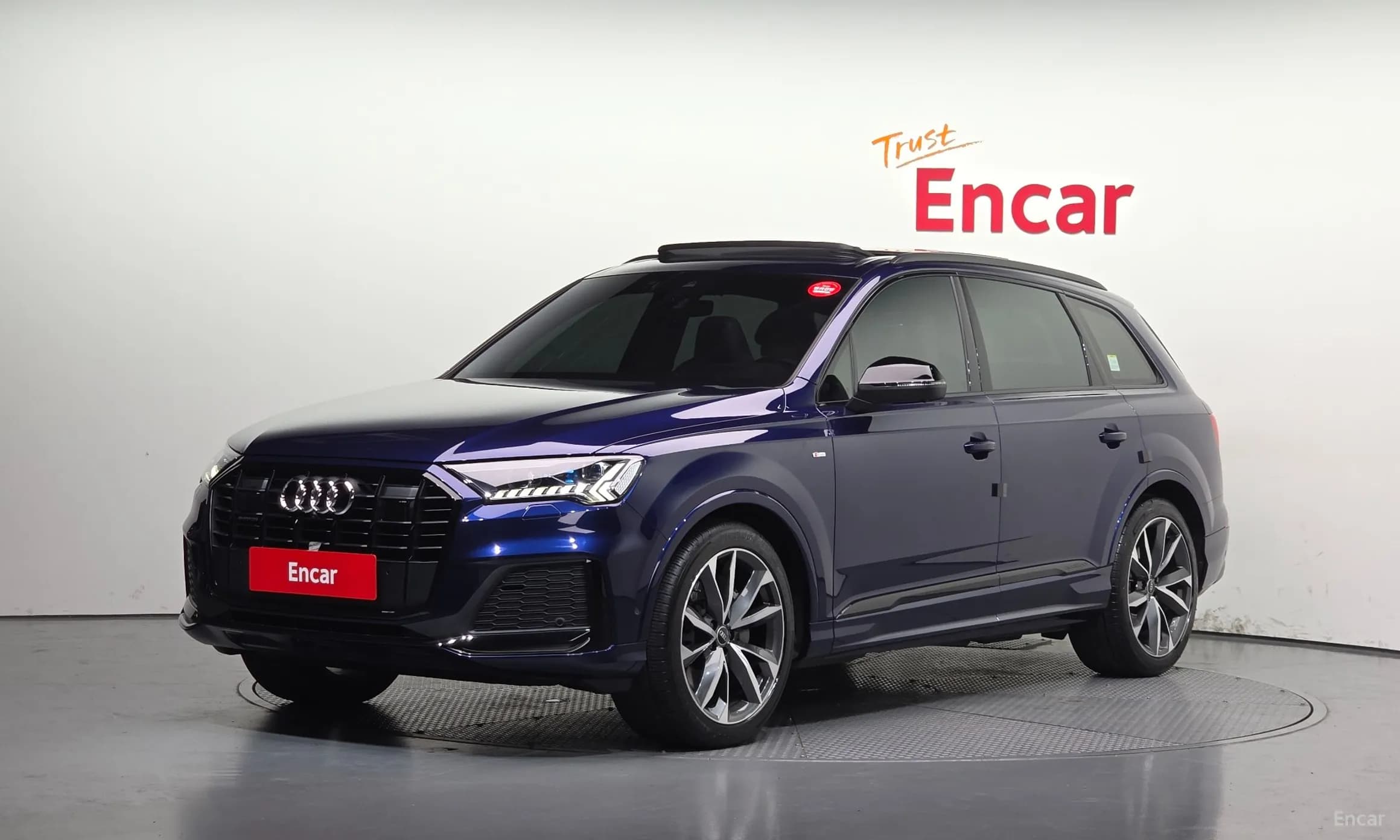 Q7 (4M)