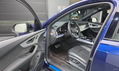 Q7 (4M)