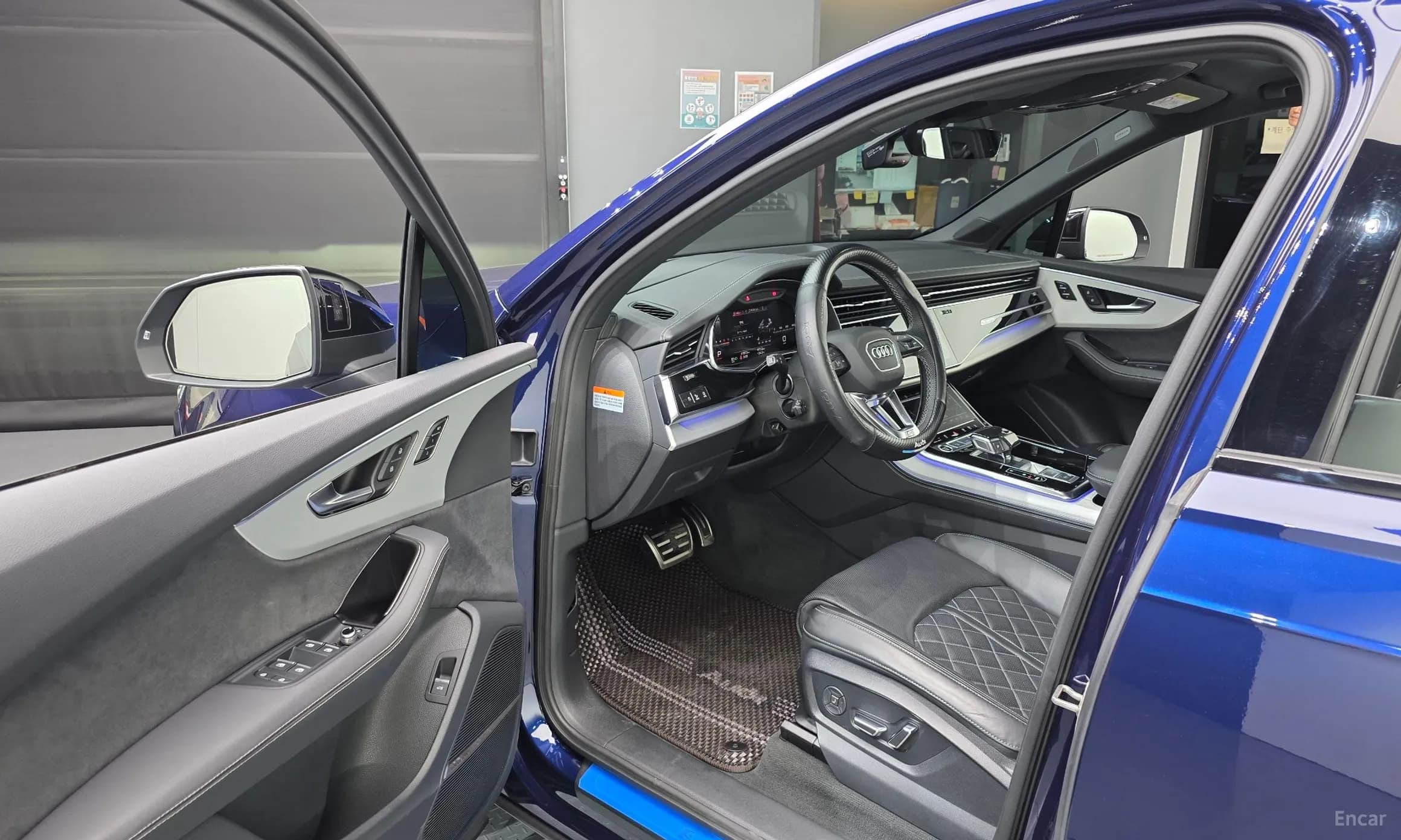 Q7 (4M)