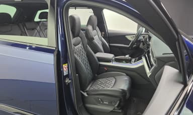 Q7 (4M)