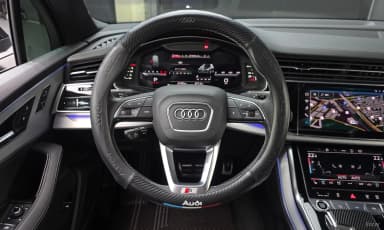 Q7 (4M)