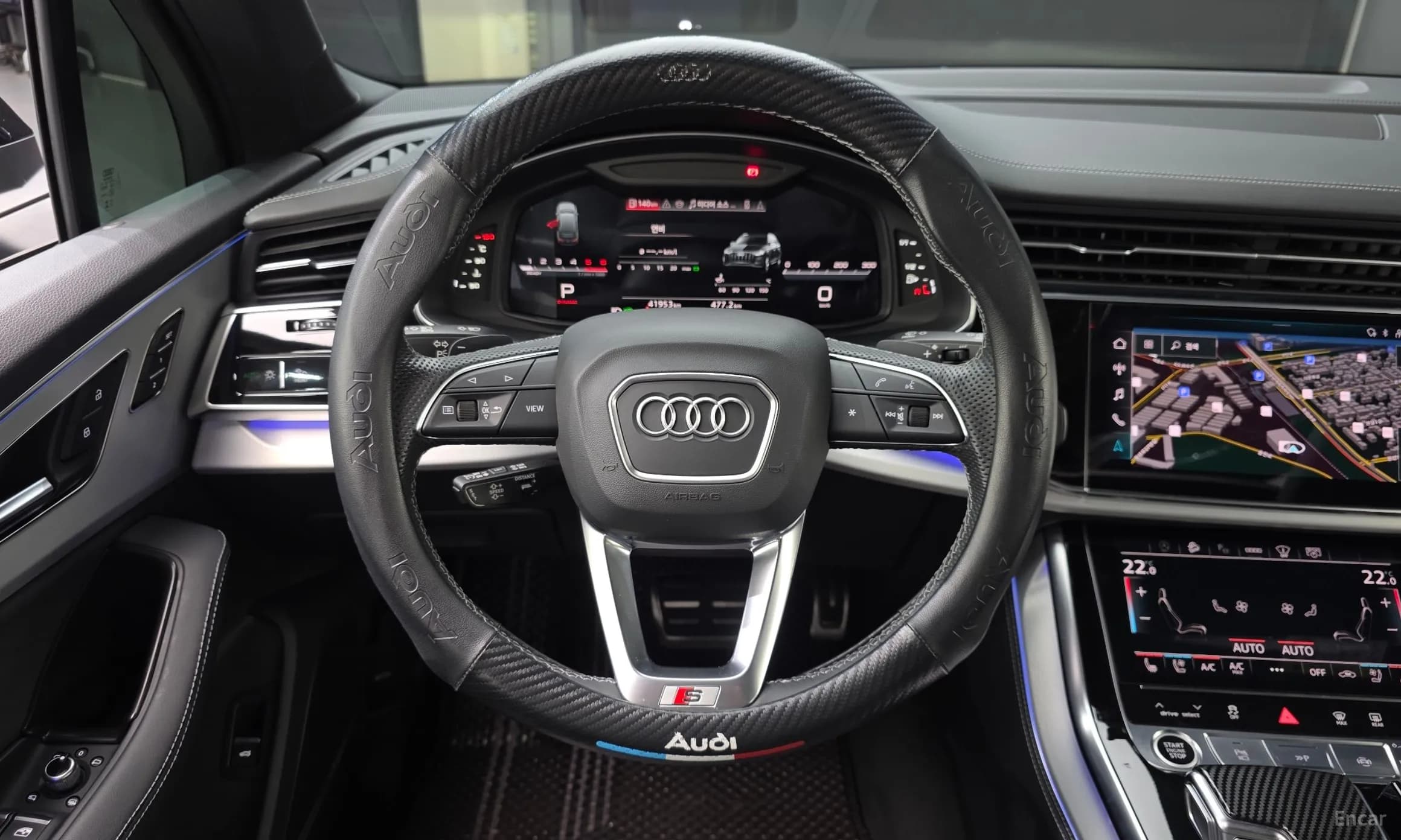 Q7 (4M)