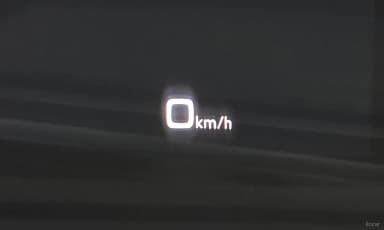 Q7 (4M)