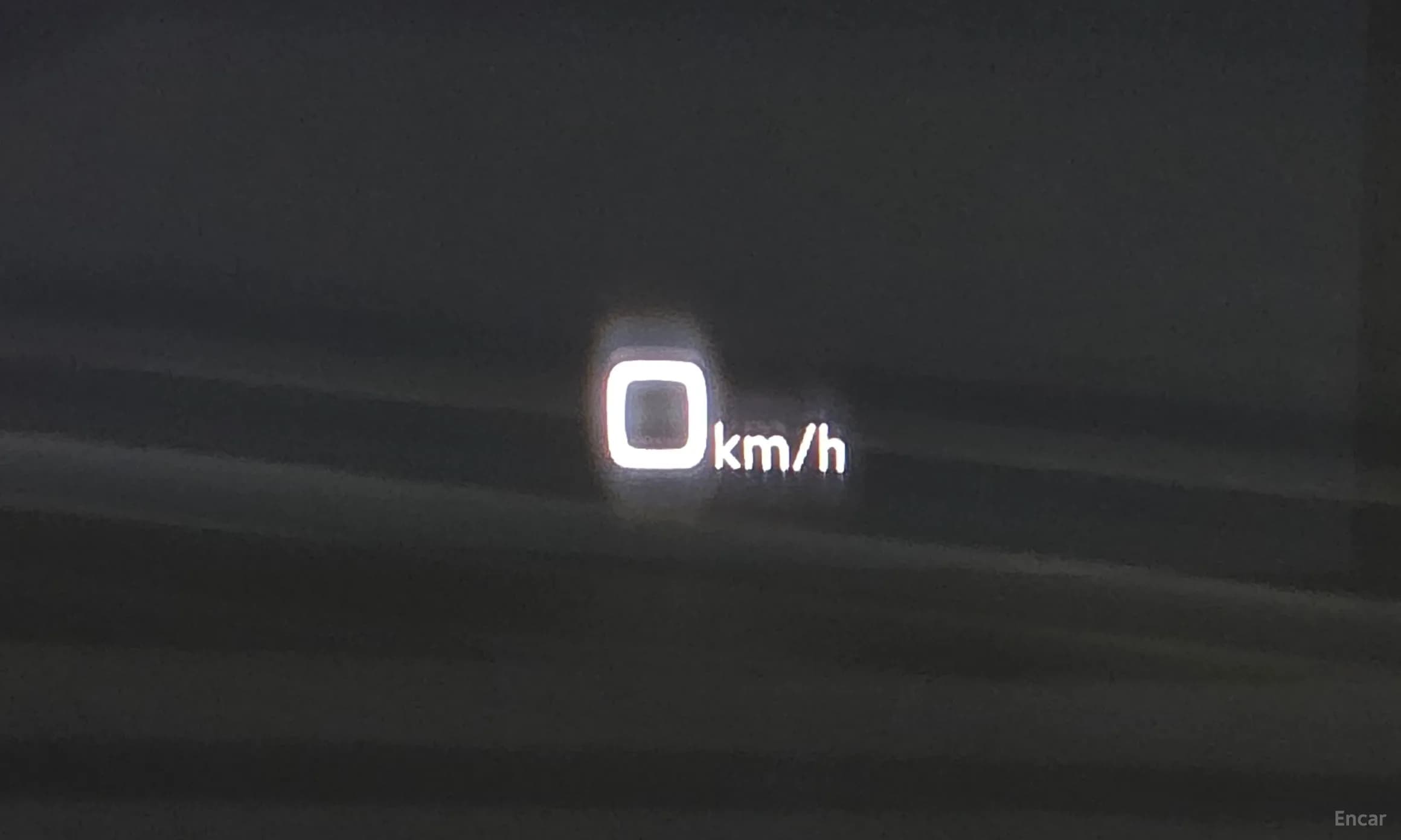 Q7 (4M)