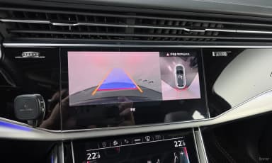 Q7 (4M)