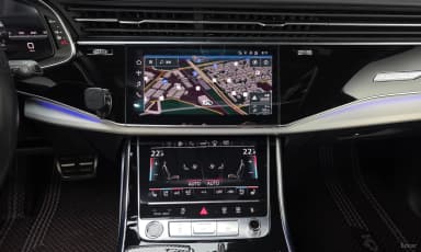 Q7 (4M)