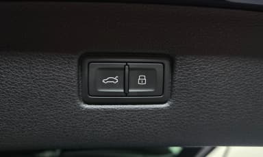 Q7 (4M)