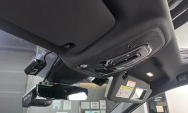 Q7 (4M)