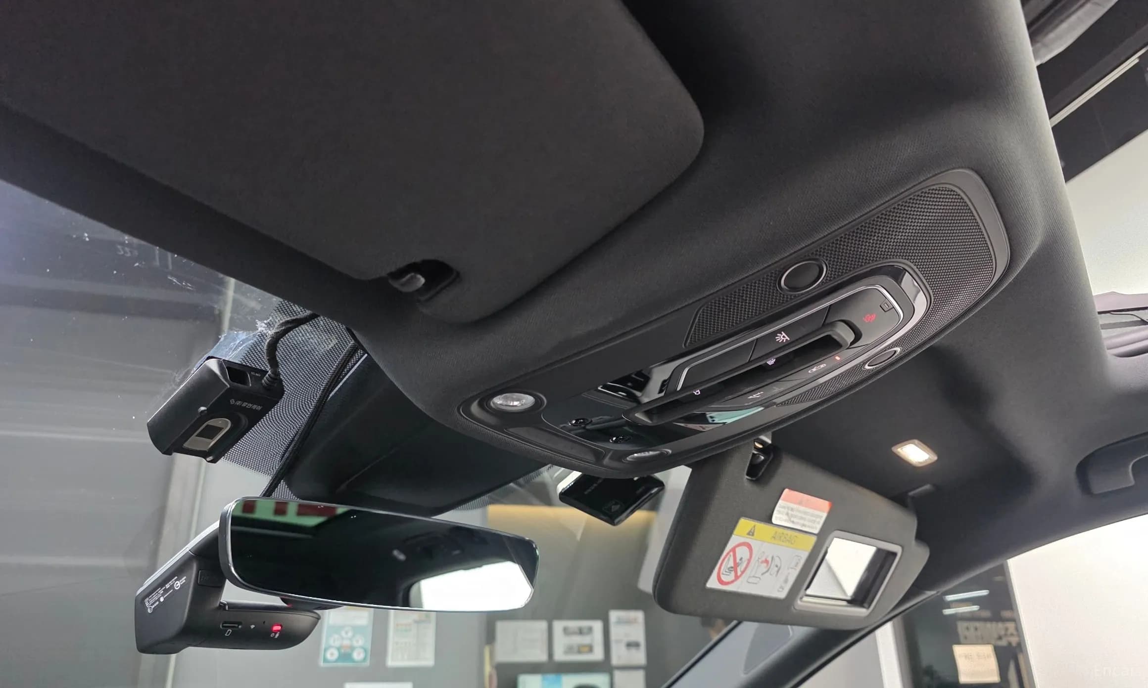 Q7 (4M)