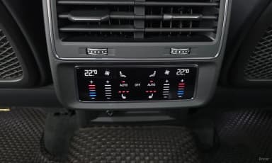 Q7 (4M)