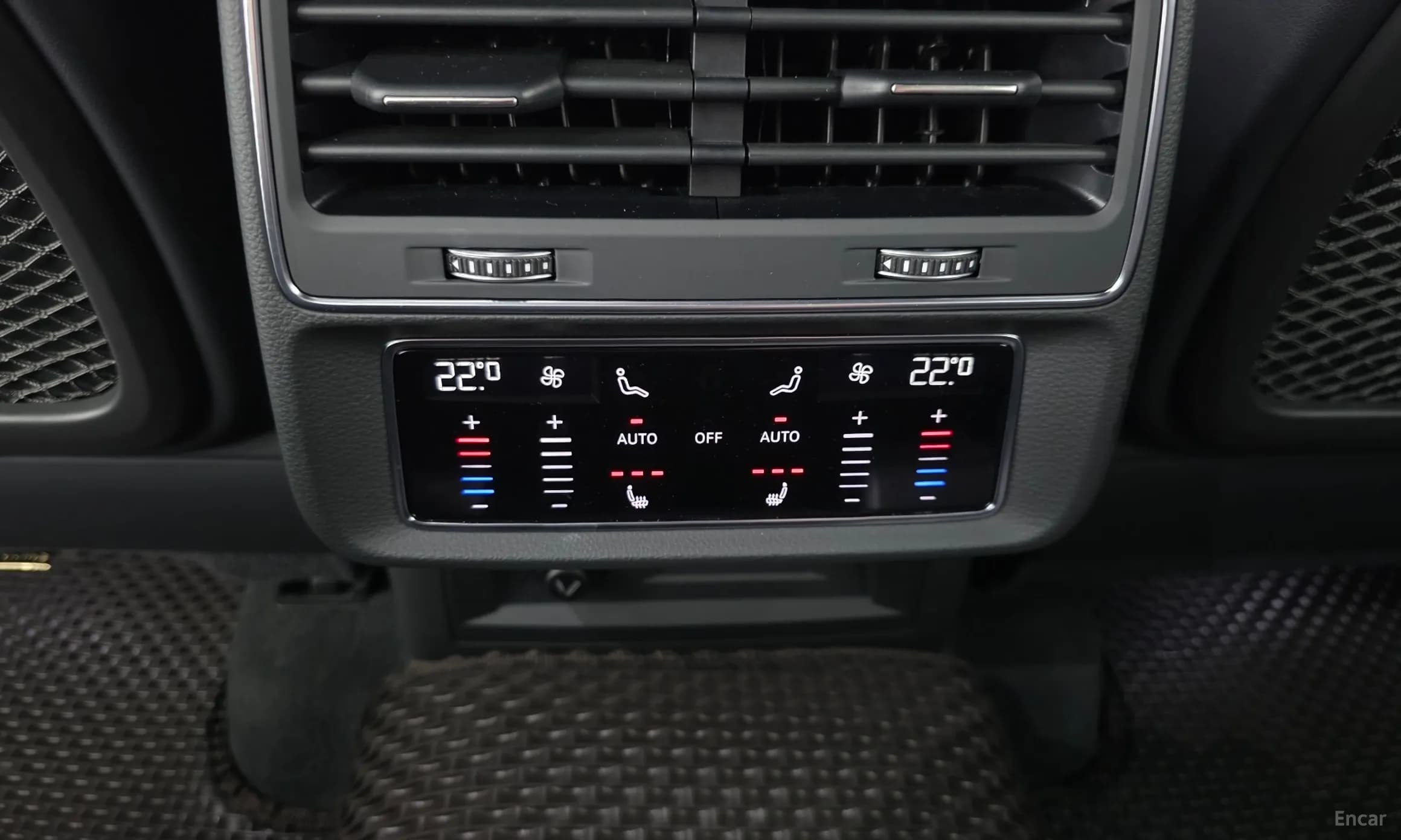 Q7 (4M)