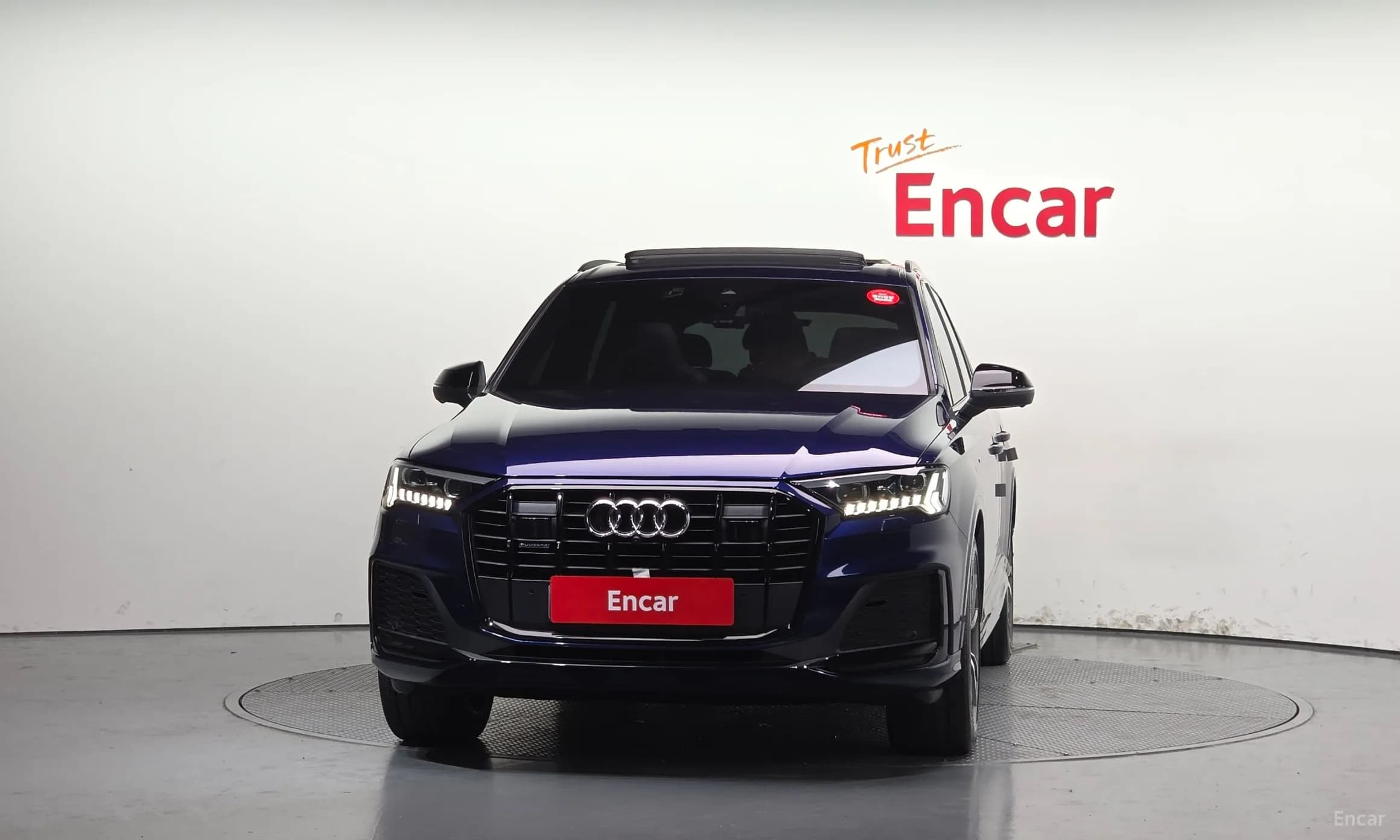 Q7 (4M)