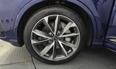 Q7 (4M)
