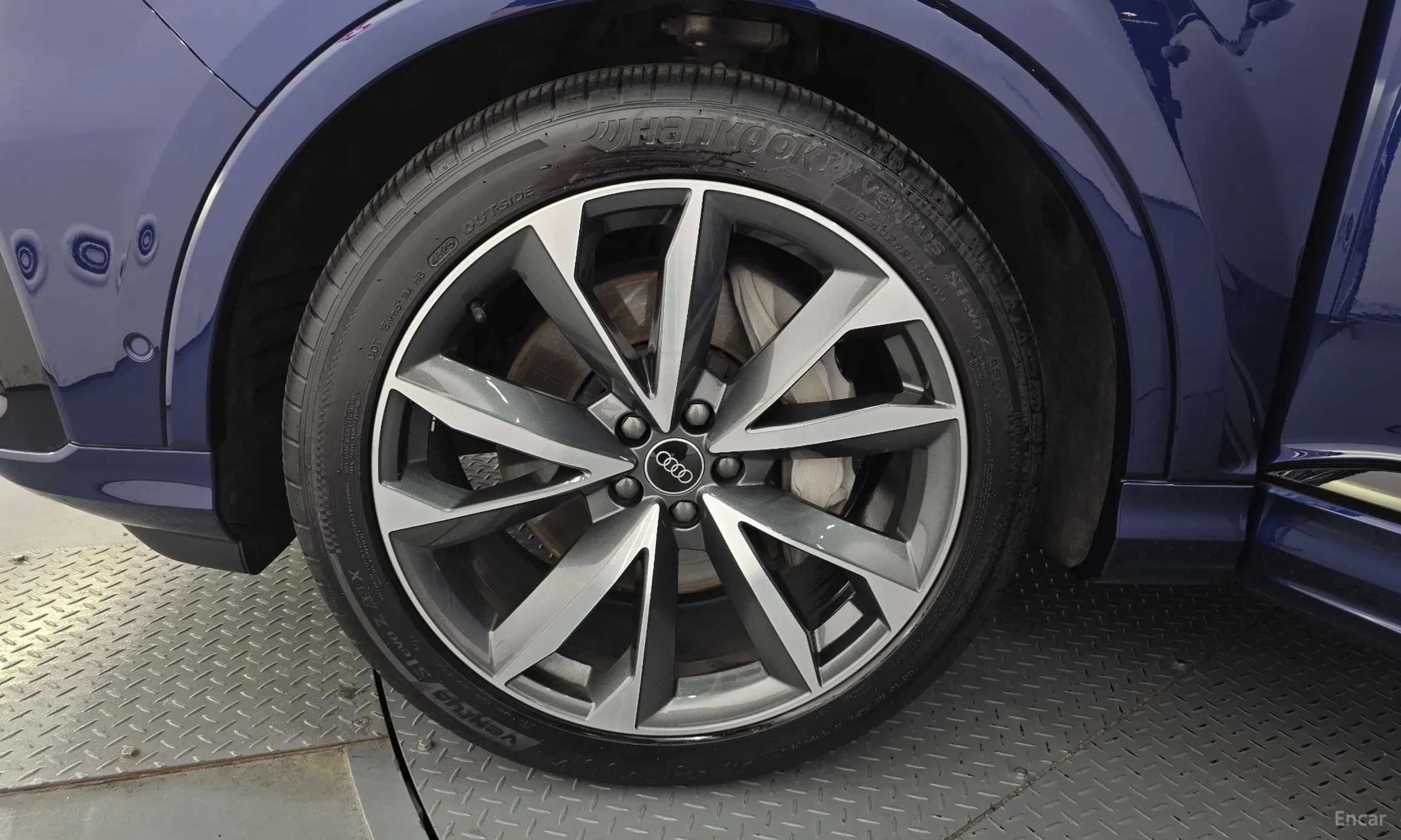 Q7 (4M)