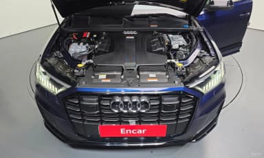 Q7 (4M)