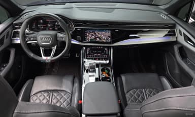 Q7 (4M)