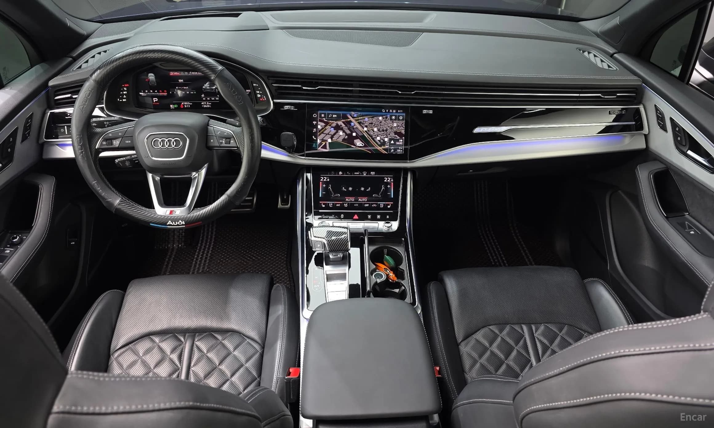 Q7 (4M)