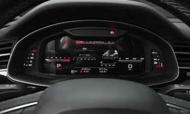 Q7 (4M)