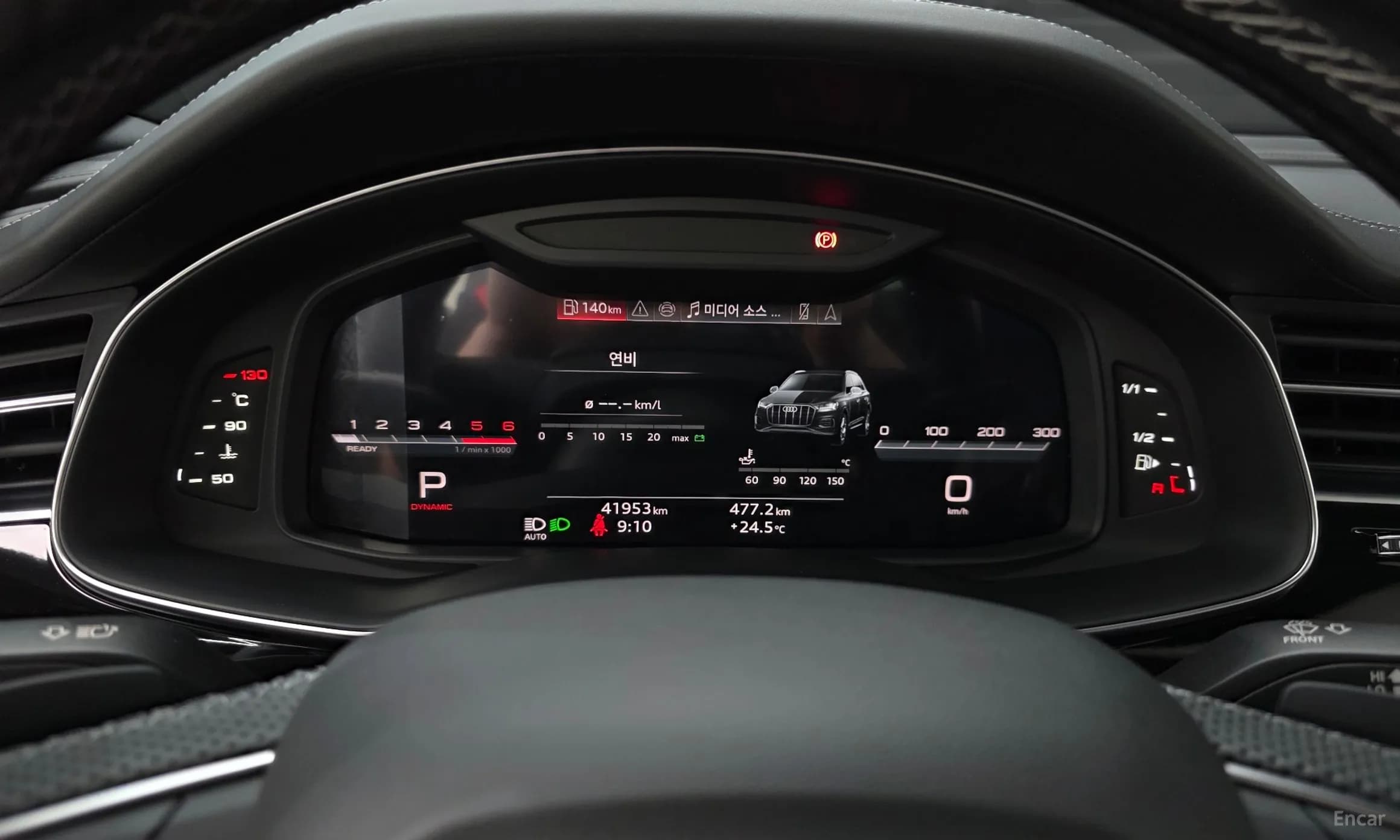 Q7 (4M)