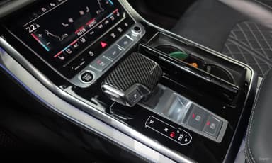 Q7 (4M)