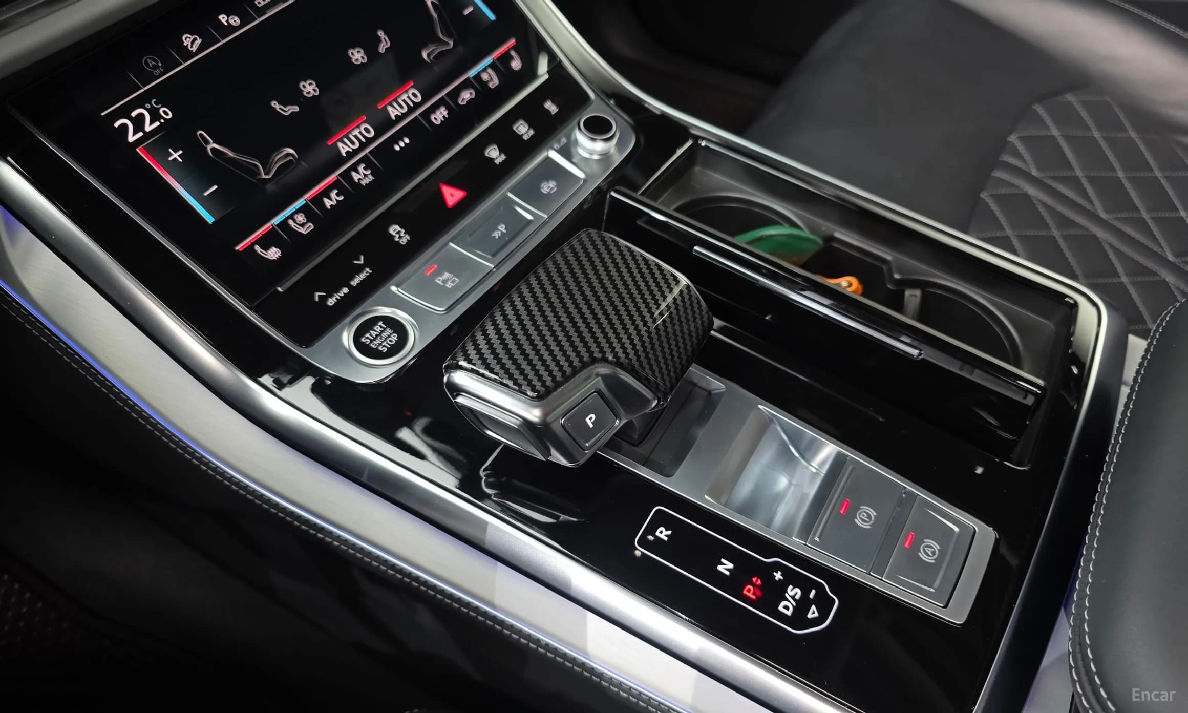 Q7 (4M)