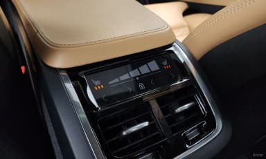 V90 Cross Country