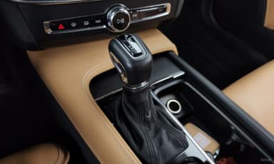 V90 Cross Country