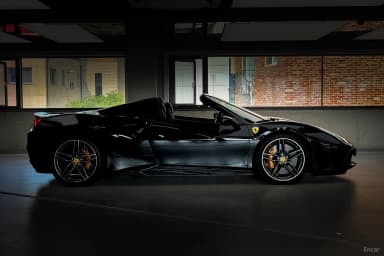 488 Spider