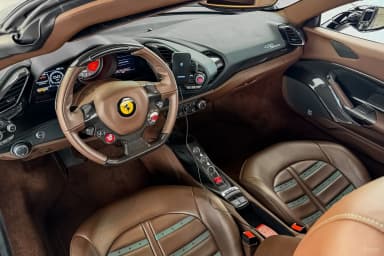488 Spider