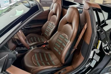 488 Spider