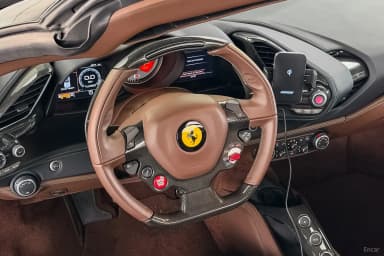 488 Spider