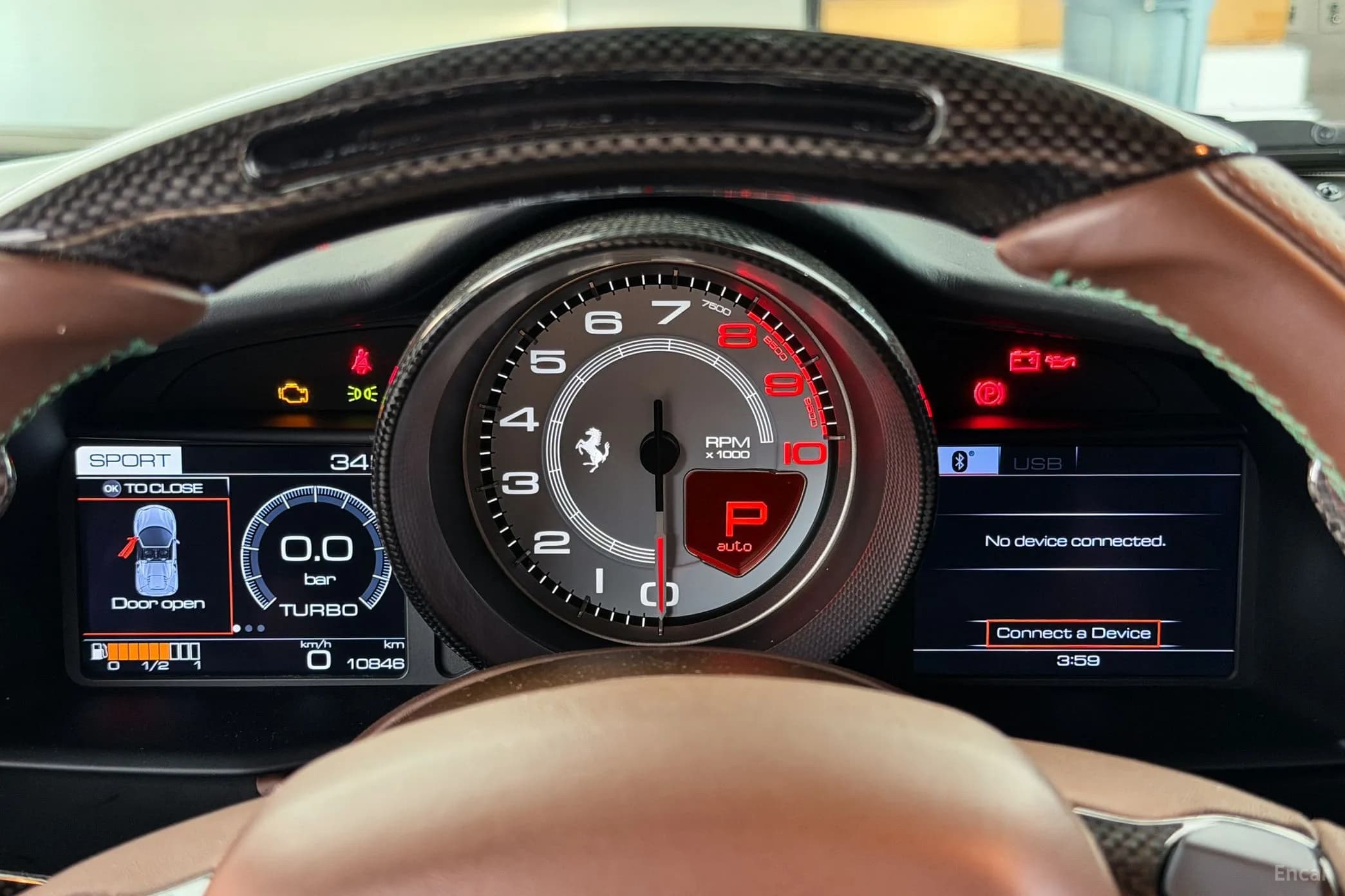488 Spider