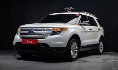 Explorer
