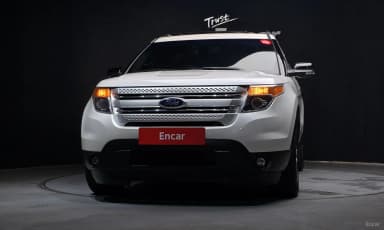 Explorer