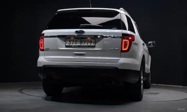Explorer