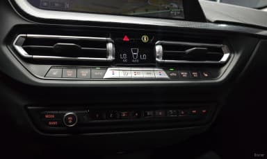 1 Series (F40)