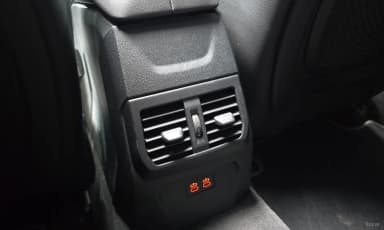 1 Series (F40)
