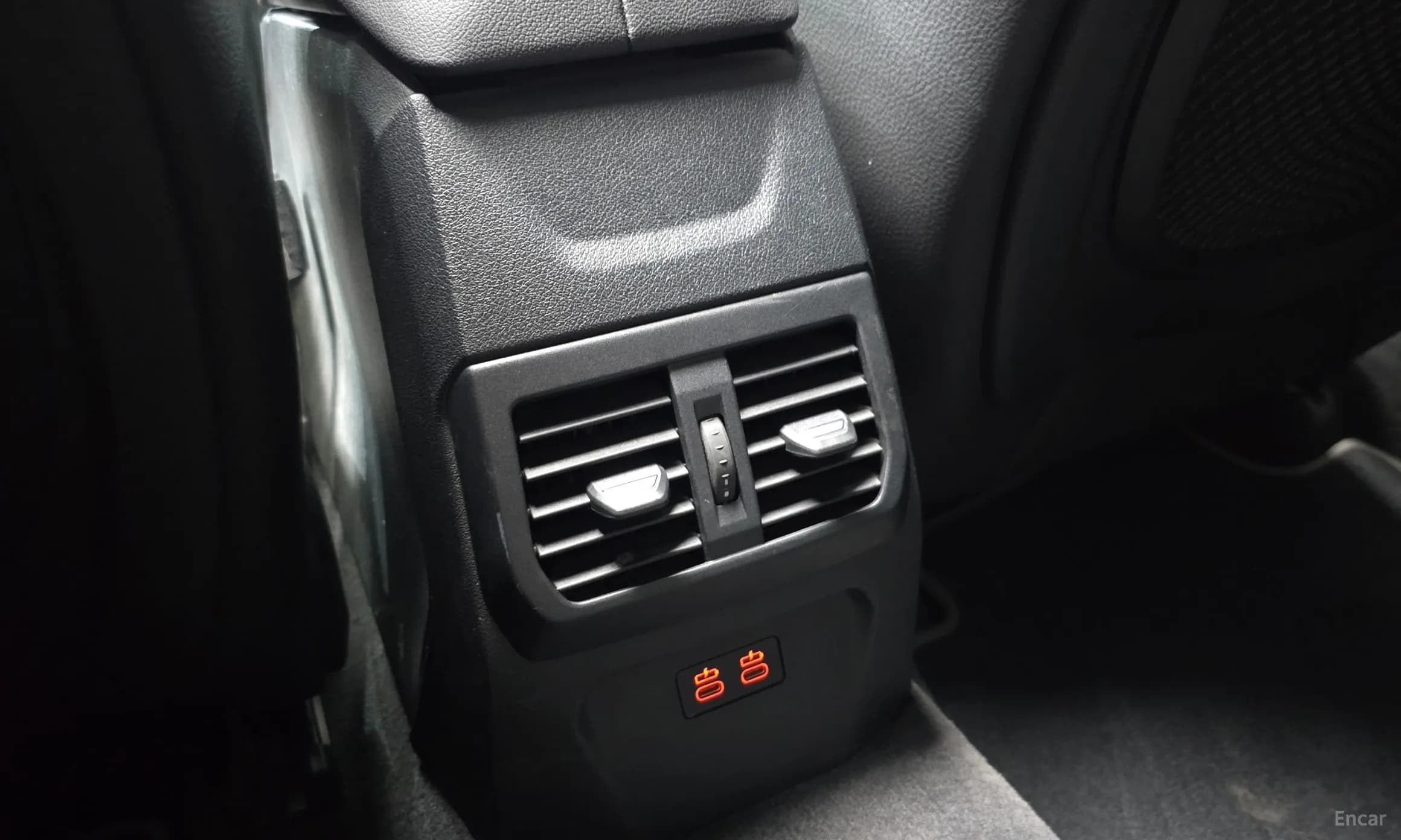 1 Series (F40)