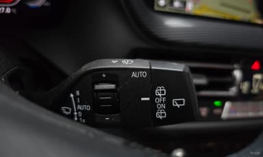 1 Series (F40)