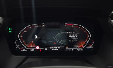 1 Series (F40)