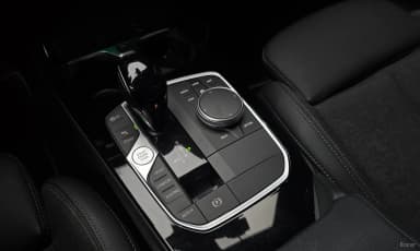 1 Series (F40)