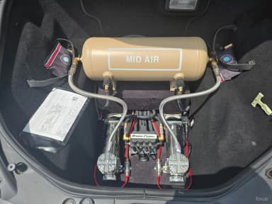 m1Bw200E2YqeygG33_dc2:457